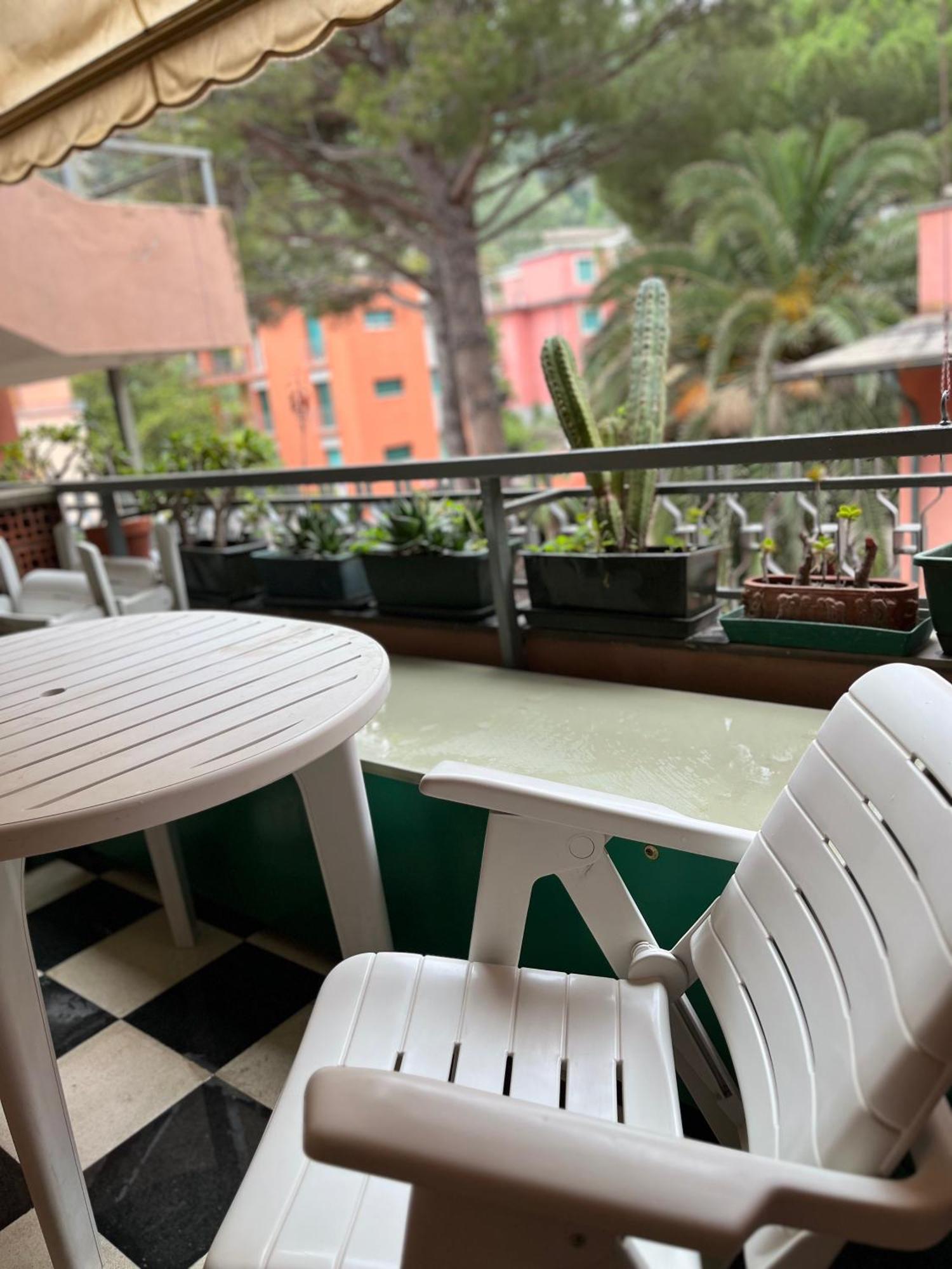 Apartamento La Scuna Monterosso *